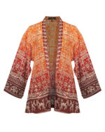 Rindi Sandika - Image 5