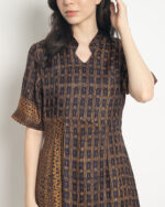 Kalika - Image 3