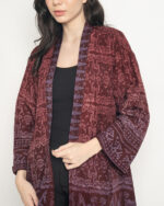 Rindi Chandra - Image 3