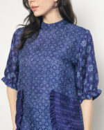 Nilam Triya - Image 3