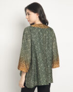Harita Widati - Image 4