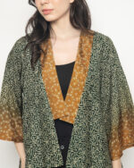 Harita Widati - Image 3