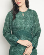 Kanista - Image 3