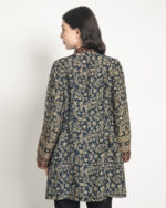 Yasmin Sandhya - Image 4