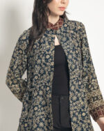 Yasmin Sandhya - Image 3