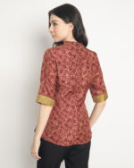 Rupaya Lasya - Image 4