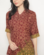 Rupaya Lasya - Image 3