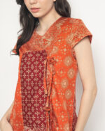 Mahika Pradipta - Image 3