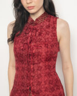 Meghana Mira - Image 3