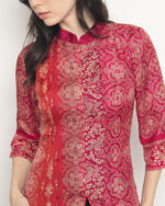 Maruya Arun - Image 3