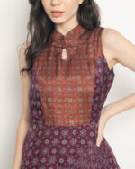 Lalitha Lasya - Image 3