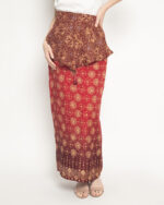 Mahika Adishree - Image 2