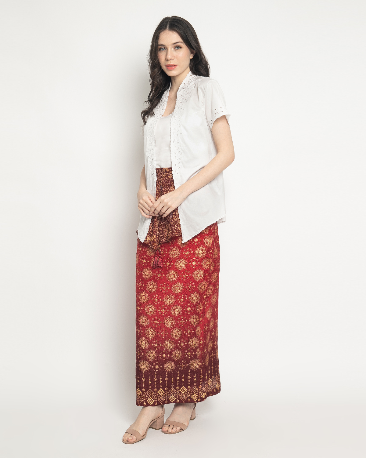 332-00005286 - 4 Mahika Adishree - Image 1