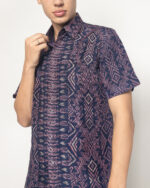 Aloka - Image 3