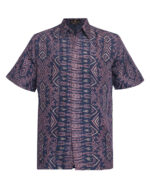 Aloka - Image 5