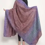 Sarong Batik Hand Loomed