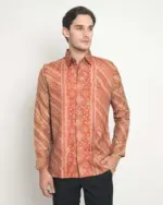 Ramanda - Image 4