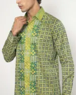 Wilis Tumang Kalula - Image 2