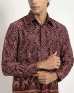 Kambera - Image 2