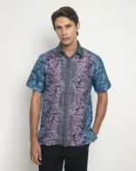 Kai Ihatra 2 - Image 4