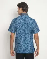 Kai Ihatra 2 - Image 3