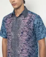 Kai Ihatra 2 - Image 2