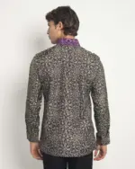 Xyan Dharmendra - Image 3