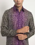 Xyan Dharmendra - Image 2