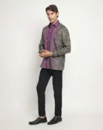 Xyan Dharmendra