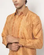 Jenang Pamungkas - Image 2