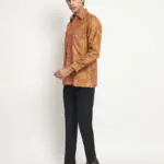 Digjaya