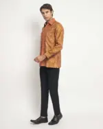 Digjaya