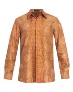 Digjaya - Image 2