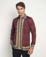 Aren Rekta - Image 4