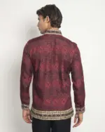 Aren Rekta - Image 3