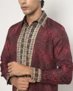 Aren Rekta - Image 2
