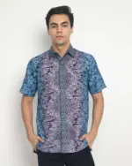 Kai Ihatra - Image 4