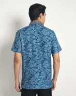 Kai Ihatra - Image 3