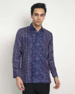 Manaf Jair - Image 4