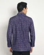 Manaf Jair - Image 3