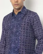 Manaf Jair - Image 2