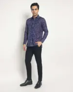 Manaf Jair