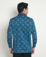 Naashir Jair - Image 3