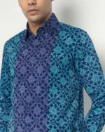 Naashir Jair - Image 2
