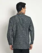 Rasendriya 2 - Image 3