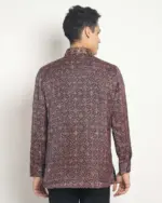 Akhilendra - Image 3