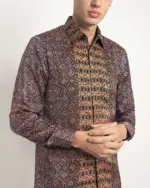 Akhilendra - Image 2