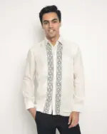 Taamir Hammam - Image 4