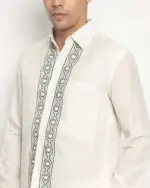 Taamir Hammam - Image 2