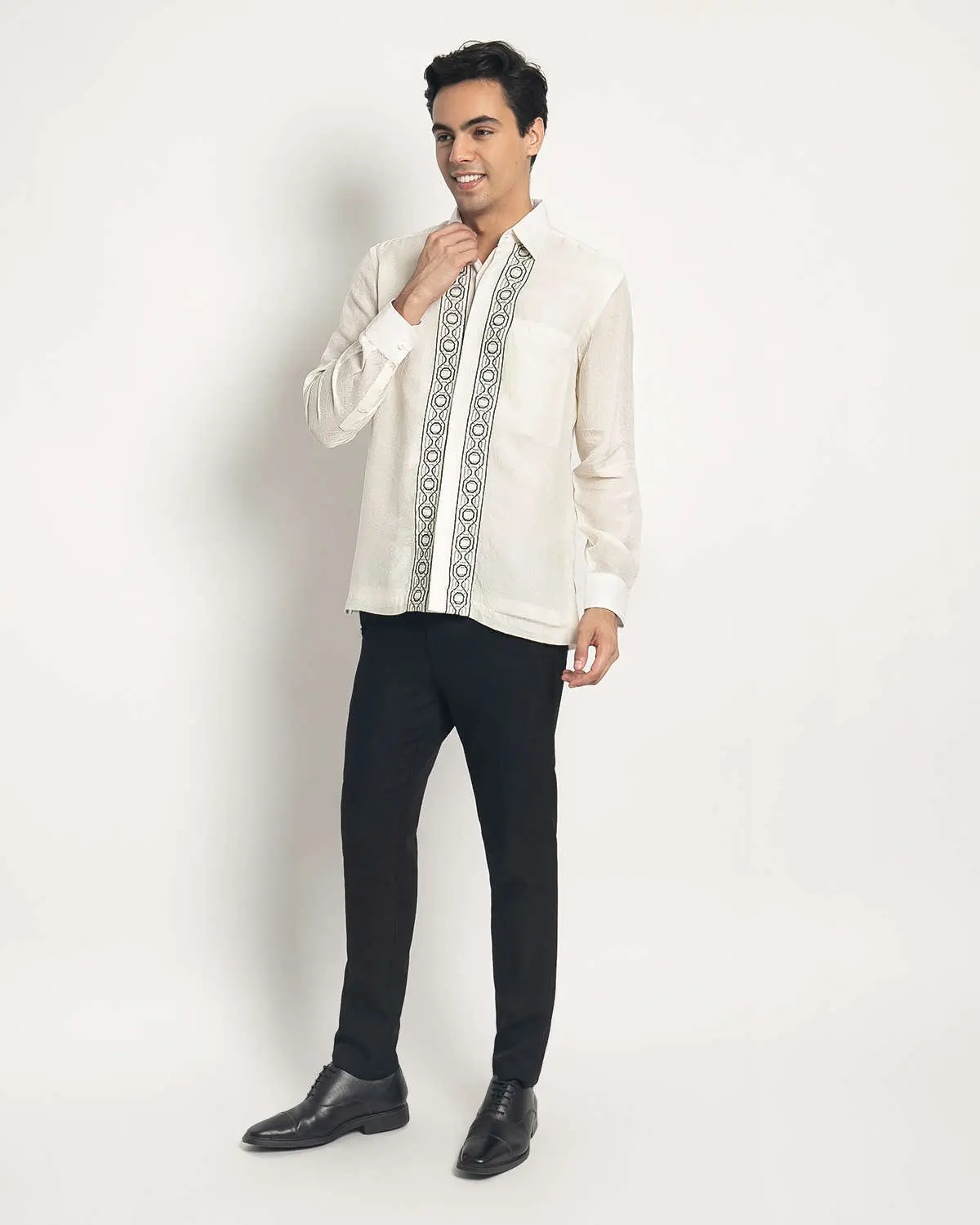 331-00005431 - 4 Taamir Hammam - Image 1